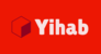 YIHAB logo
