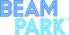 Countryside - Beam Park logo