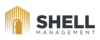 Shell Management Ltd logo