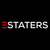 Estaters