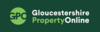 Gloucestershire Property Online logo