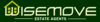 Wisemove Estate Agents logo