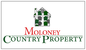 Country Property