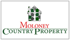 Moloney Country Property