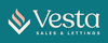 Vesta Sales & Lettings Ltd