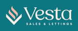 Vesta Sales & Lettings