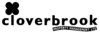 Cloverbrook Property Management LTD logo