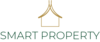 Smart Property Sales