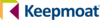 Keepmoat - Waterside logo
