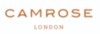 Camrose London - W1U logo