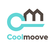 Coolmoove Property, Head Office logo