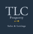 Logo of TLC Property