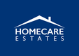 Home Care Estates