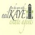 Logo of Neil Kaye Estate Agents