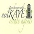 Neil Kaye Estate Agents