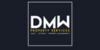 DMW Property Services Ltd logo