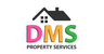 DMS Property Services Ltd logo