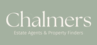 Logo of Chalmers Agency Limited