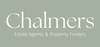 Chalmers Agency Limited logo