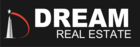 Dream Real Estate Ltd logo