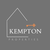 Kempton Properties logo