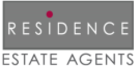 Residence Estate Agents