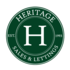 Heritage Estate Agency logo