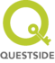 Questside Management Ltd logo