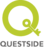 Questside Management Ltd logo