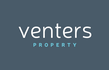Venters Property logo