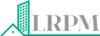 LRPM Ltd