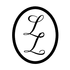 Lafosse Lettings logo