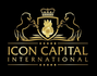 Icon Capital International logo