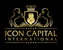 Icon Capital International