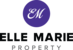 Elle Marie Property
