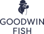 Goodwin Fish & Co logo