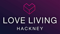 Love Living Hackney