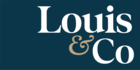Louis & Co logo