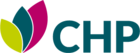 CHP - Housing Association logo