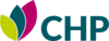 CHP - Housing Association logo