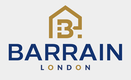 Barrain Limited