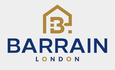 Logo of Barrain Property Advisors