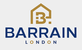 Barrain Property Advisors logo