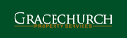 Gracechurch Property Services