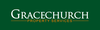 Gracechurch Property Services logo