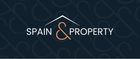 Spain & Property