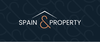 Spain & Property logo