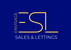 Marketed by Envisage Sales and Lettings