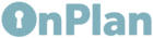 Logo of OnPlan