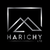 Harichy Properties Ltd logo